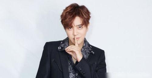 吃瓜娱乐圈421罗志祥,娱乐圈421事件深度解析  第1张